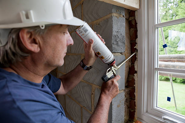 Best Blown-in Insulation in Greensburg, LA